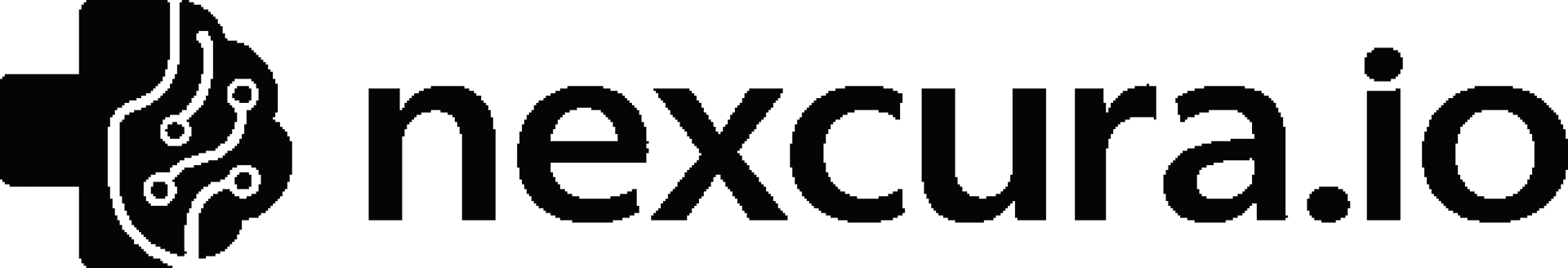 nexcura